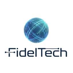 FidelTech Logo